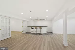 9705 Holloway Hill, Potomac, MD 20854 - Photo 28