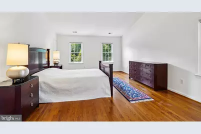 9705 Holloway Hill, Potomac, MD 20854 - Photo 24