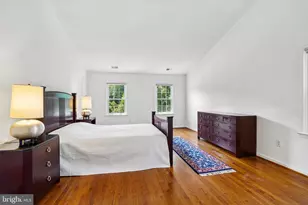 9705 Holloway Hill, Potomac, MD 20854 - Photo 24