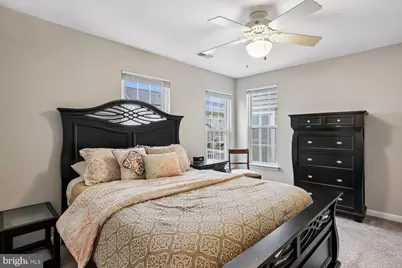 801 Main Street, Gaithersburg, MD 20878 - Photo 30