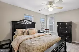 801 Main St, Gaithersburg, MD 20878 - Photo 30