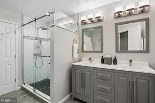 801 Main St, Gaithersburg, MD 20878 - Photo 20