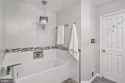 801 Main Street, Gaithersburg, MD 20878 - Photo 22