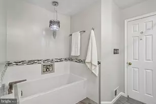 801 Main St, Gaithersburg, MD 20878 - Photo 22