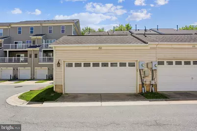 801 Main Street, Gaithersburg, MD 20878 - Photo 46