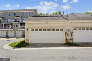 801 Main St, Gaithersburg, MD 20878 - Photo 46
