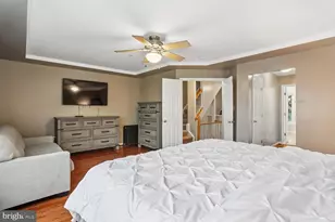 801 Main St, Gaithersburg, MD 20878 - Photo 18