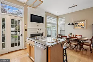 801 Main St, Gaithersburg, MD 20878 - Photo 8