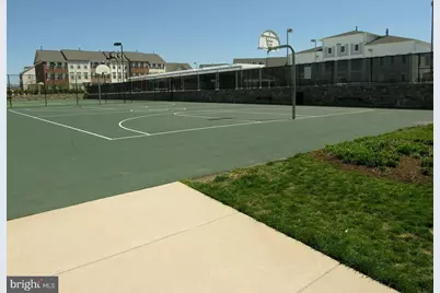 801 Main Street, Gaithersburg, MD 20878 - Photo 52