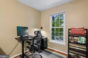 801 Main St, Gaithersburg, MD 20878 - Photo 24