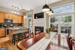 801 Main St, Gaithersburg, MD 20878 - Photo 10