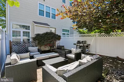 801 Main Street, Gaithersburg, MD 20878 - Photo 40