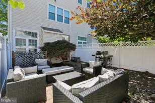 801 Main St, Gaithersburg, MD 20878 - Photo 40