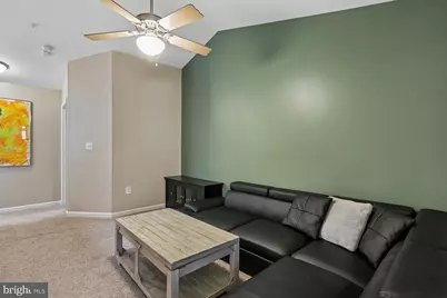 801 Main Street, Gaithersburg, MD 20878 - Photo 28