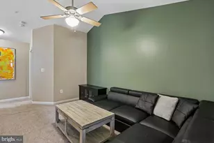 801 Main St, Gaithersburg, MD 20878 - Photo 28