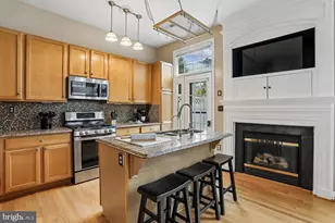 801 Main St, Gaithersburg, MD 20878 - Photo 6