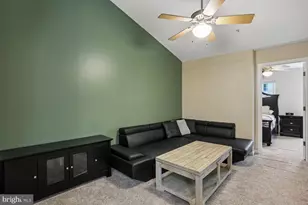 801 Main St, Gaithersburg, MD 20878 - Photo 26