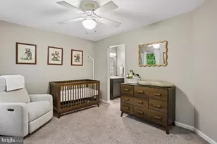 801 Main St, Gaithersburg, MD 20878 - Photo 38