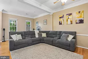801 Main St, Gaithersburg, MD 20878 - Photo 4