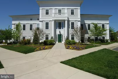 801 Main Street, Gaithersburg, MD 20878 - Photo 48