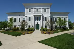 801 Main St, Gaithersburg, MD 20878 - Photo 48