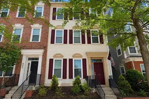 801 Main St, Gaithersburg, MD 20878 - Photo 1