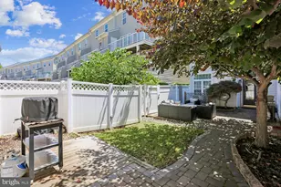 801 Main St, Gaithersburg, MD 20878 - Photo 42