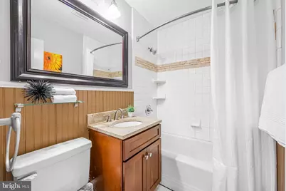 6202 W Halbert Road, Bethesda, MD 20817 - Photo 12