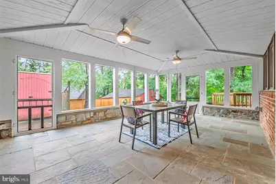 6202 W Halbert Road, Bethesda, MD 20817 - Photo 24