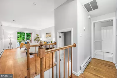 6202 W Halbert Road, Bethesda, MD 20817 - Photo 20