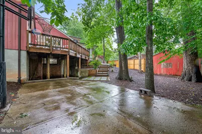 6202 W Halbert Road, Bethesda, MD 20817 - Photo 36