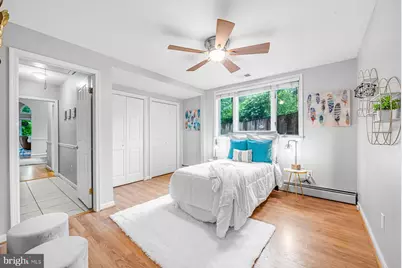 6202 W Halbert Road, Bethesda, MD 20817 - Photo 10