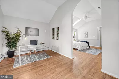 6202 W Halbert Road, Bethesda, MD 20817 - Photo 16