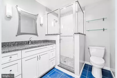 6202 W Halbert Road, Bethesda, MD 20817 - Photo 32
