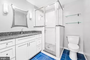 6202 W Halbert Rd, Bethesda, MD 20817 - Photo 32