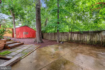 6202 W Halbert Road, Bethesda, MD 20817 - Photo 38