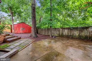 6202 W Halbert Rd, Bethesda, MD 20817 - Photo 38