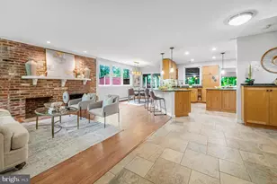 6202 W Halbert Rd, Bethesda, MD 20817 - Photo 1