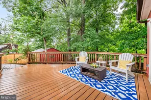 6202 W Halbert Rd, Bethesda, MD 20817 - Photo 26