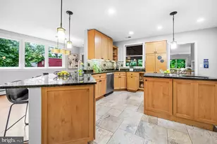 6202 W Halbert Rd, Bethesda, MD 20817 - Photo 4