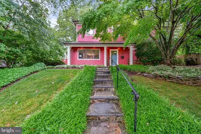 6202 W Halbert Road, Bethesda, MD 20817 - Photo 42