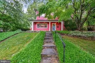 6202 W Halbert Rd, Bethesda, MD 20817 - Photo 42