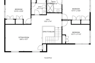 6202 W Halbert Rd, Bethesda, MD 20817 - Photo 44