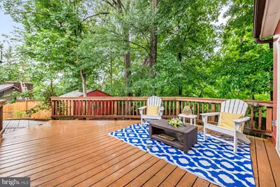 6202 W Halbert Road, Bethesda, MD 20817 - Photo 28