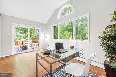 6202 W Halbert Road, Bethesda, MD 20817 - Photo 18