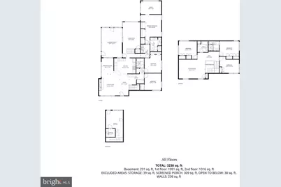 6202 W Halbert Road, Bethesda, MD 20817 - Photo 46