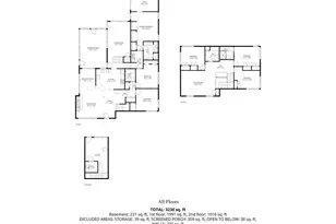 6202 W Halbert Rd, Bethesda, MD 20817 - Photo 46