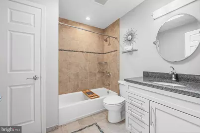 6202 W Halbert Road, Bethesda, MD 20817 - Photo 34