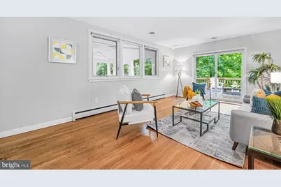 6202 W Halbert Road, Bethesda, MD 20817 - Photo 22