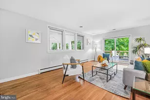 6202 W Halbert Rd, Bethesda, MD 20817 - Photo 22